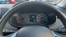 Dacia Sandero Stepway 1.0 TCe Prestige 5dr CVT Petrol Hatchback